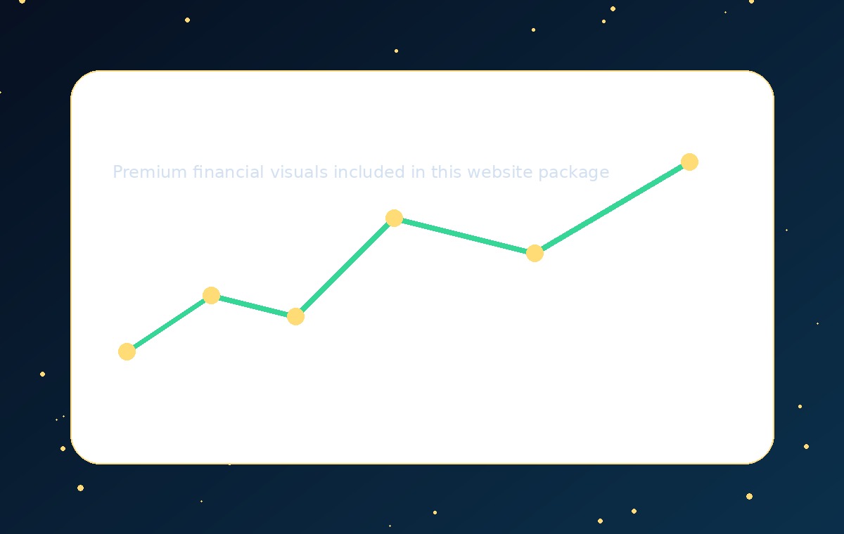 Secure planning visual